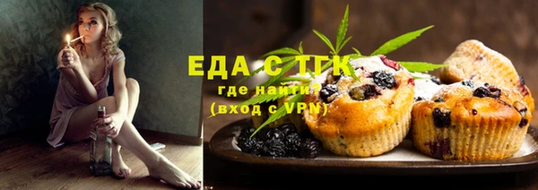 дмт Переславль-Залесский