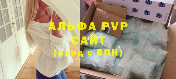 spice Пересвет
