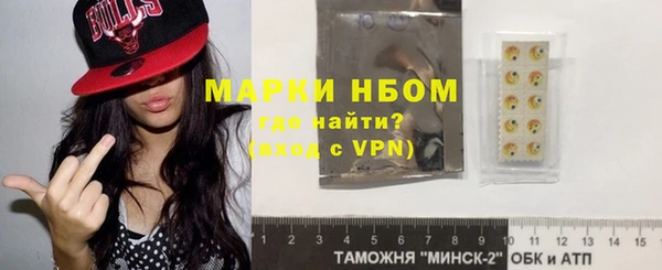 дмт Переславль-Залесский