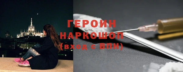 молекула духа Гатчина