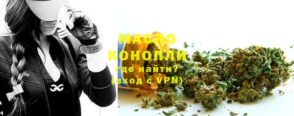 дмт Переславль-Залесский