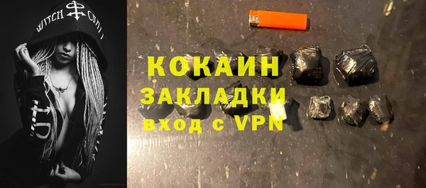дмт Переславль-Залесский