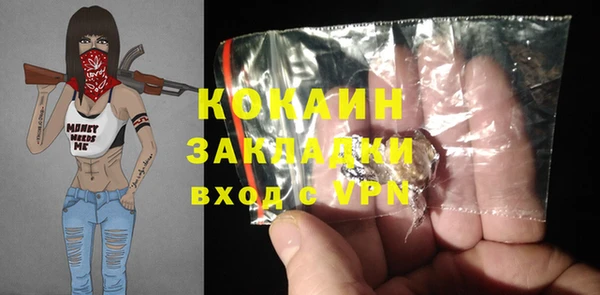 бошки Покачи