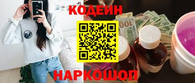 индика Беслан