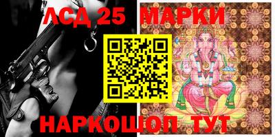 ПСИЛОЦИБИНОВЫЕ ГРИБЫ Берёзовский