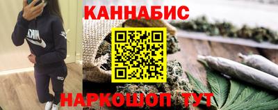 индика Беслан