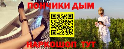 индика Беслан